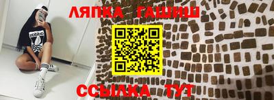 прущая мука Жуковский