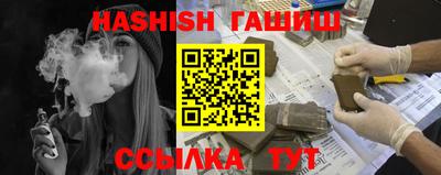 прущая мука Жуковский